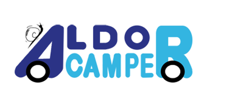 Aldo Camper